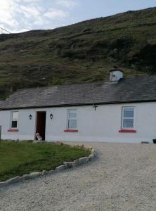 Cosy 2 Bedroom Cottage