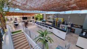 Magdalena Imperial Hotel By GHO Hoteles