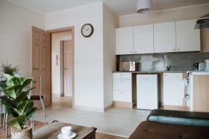 Flat 5 Lovely 1-bedroom flat in Liverpool