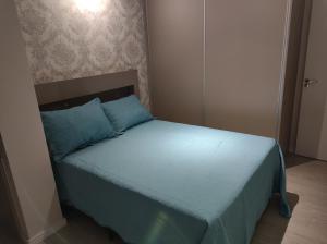 AP novo, bairro nobre, ótima localização, Vale dos Vinhedos, Fenavinho