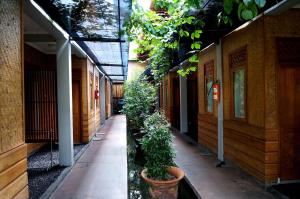 Kampung Sumber Alam Garut, Garut | 2021 Updated Prices, Deals