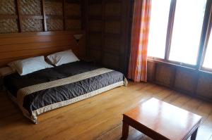 Kampung Sumber Alam Garut, Garut | 2021 Updated Prices, Deals