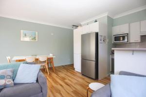 Beach Haven - Unrated properties in Hawks Nest