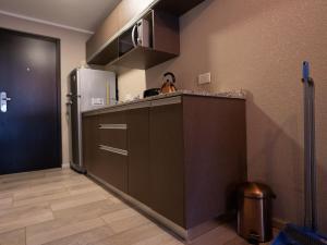 ¡Monoambiente exclusivo c pileta en Zona Playa!