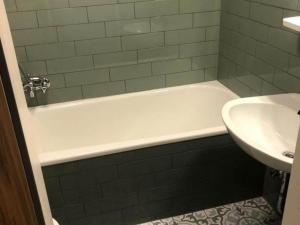 Spacious holiday home near Willingen