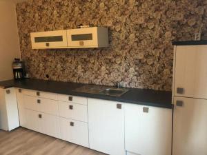 Ferienhaus in Willingen nahe Skipisten