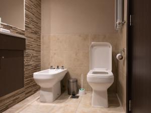 ¡Monoambiente exclusivo c pileta en Zona Playa!