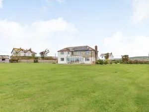 Penhallick House - 廷塔杰尔