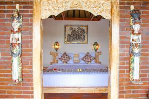 Sri Lestari Banyuatis