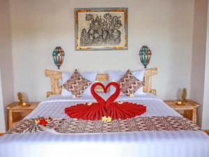 Sri Lestari Banyuatis