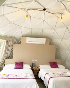 Shanti Wellness Sanctuary