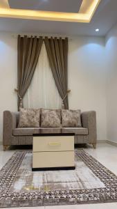 شقق إيوان الشرق للشقق المخدومة