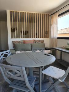 Appartements Appartement bedoin au pied du mont ventoux : photos des chambres