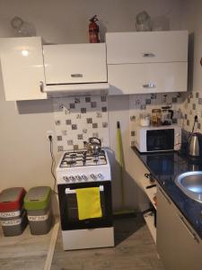 Apartament 42C