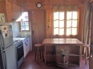 Gran Parcela Monte de Olmue