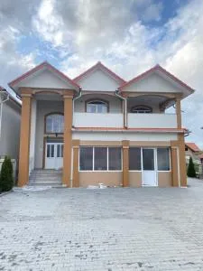 Absolut Residence Hateg - Sîntămăria-Orlea