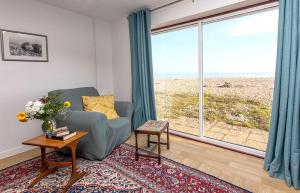 Marie's Cottage - Ubytování bez kategorie ve městě Pagham