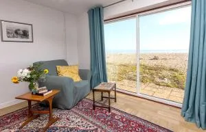 Marie's Cottage - 帕格汉姆