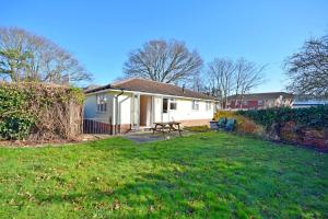 St Marys, Hayling Island