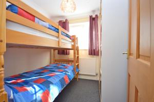 St Marys, Hayling Island