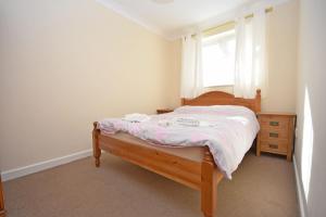 St Marys, Hayling Island