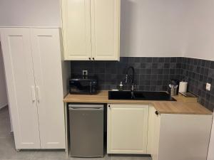 Connect Suites