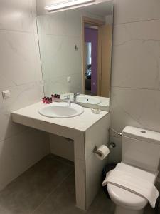 Connect Suites