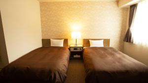 Hotel Yassa
