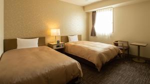 Hotel Yassa