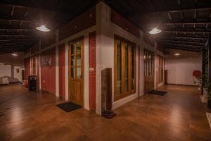 The Croft Resort - Premium Farm Stay