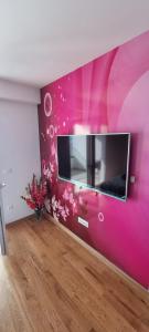 Apartman Natali