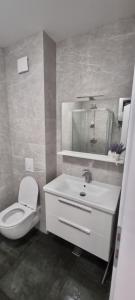 Apartman Natali