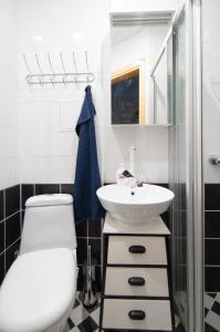 HOT RIGA ERNESTINES 7-3 ENJOY THE FEEL OF HOME AND HISTORY!