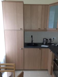 HOT RIGA ERNESTINES 7-3 ENJOY THE FEEL OF HOME AND HISTORY!