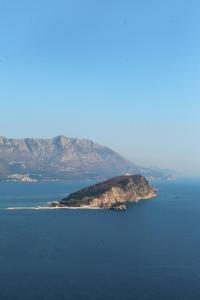 Altezza Premium Tophill best view and pool