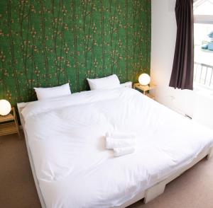 Annupuri Lodge at Niseko