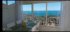 Vista Divina