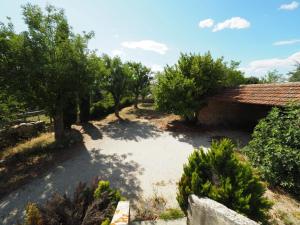 Appartements Le Gite du Gamin : photos des chambres