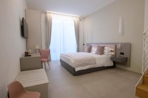 VistAmare Luxury Retreat Appartamenti