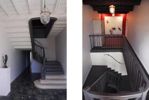 B&B / Chambres d'hotes La Maison de Bazugues : photos des chambres