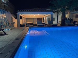 Villa Dessena Guest House img55