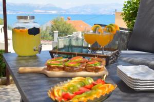 Villa Madu --- entire private villa with jacuzzi