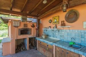 Fortinos Hause