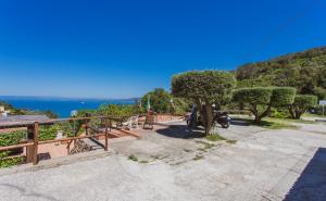 Fortinos Hause