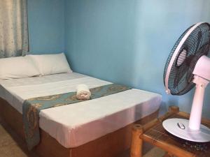 JayDin Travellers Inn