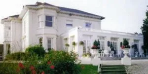 Munstone House - 赫里福德