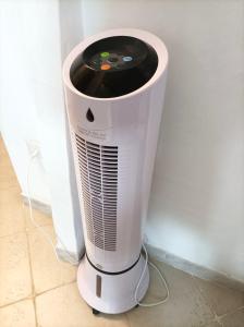 Sardinia Yellow House img33