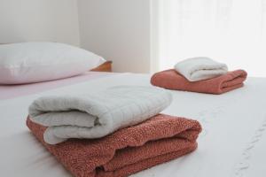 Plava Adria Podstrana