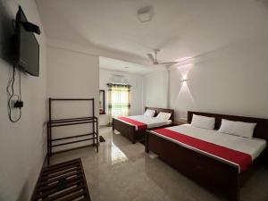 Nugasewana Guest