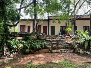 Nugasewana Guest